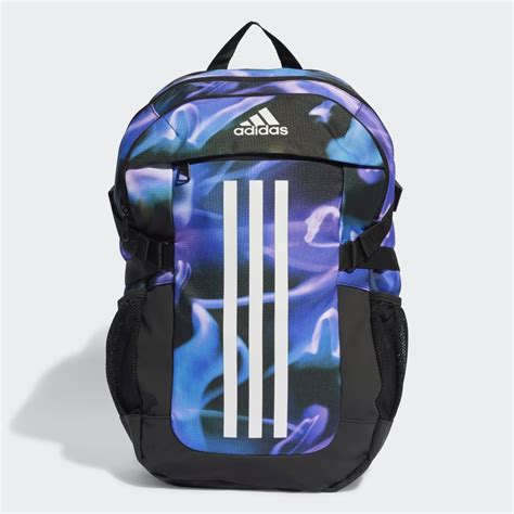 adidas Sportswear Daypack POWER VI RUCKSACK